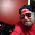 Profile Picture of James Cress (@cress251) on Instagram