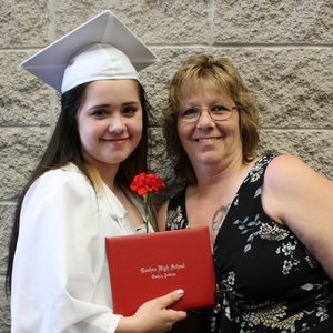 Profile Picture of Elnora Kater (@elnora65) on Myspace