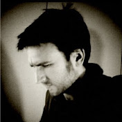 Profile Picture of Daniel Orme (@SerpentShadow1) on Youtube