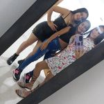 Profile Picture of Irma Peña (@irmapena6319) on Instagram