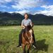 Profile Picture of Dave Pyle (@4dpyle) on Pinterest