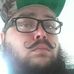 Profile Picture of Christopher Labato (@christopher.labato) on Facebook