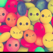 Profile Picture of Nidia Arango (@nidiaHardy) on Youtube