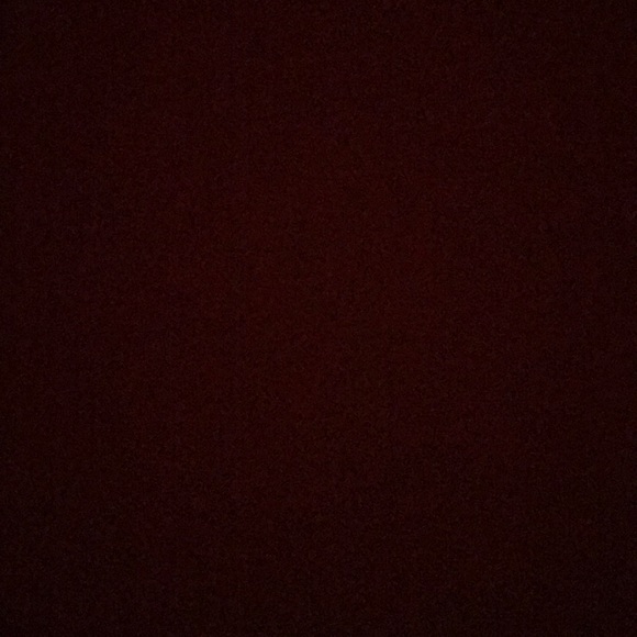 Profile Picture of Madyna D (@madyna54) on Poshmark