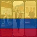 Profile Picture of Luis Fernando Rosero Naranjo (@luisfernando0223) on Instagram