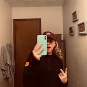 Profile Picture of Haley Patrick (@haleypatrick5476) on Youtube