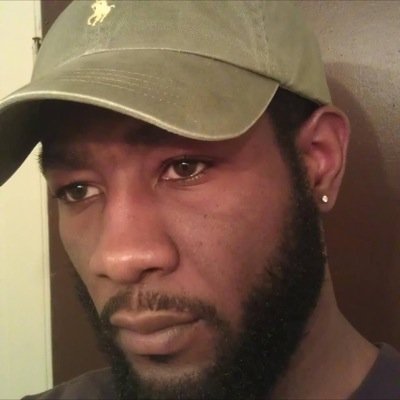 Profile Picture of Kenneth Connor (@kennyray313) on Twitter