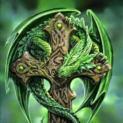 Profile Picture of Mike Kelly (@Paragon1961) on Twitter