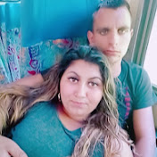 Profile Picture of Timea Farkas (@timeafarkas2554) on Youtube