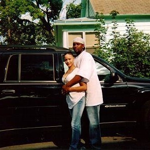 Profile Picture of Irma Domenech (@363485429) on Myspace