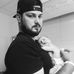 Profile Picture of Curtis J. Easterly (@curtis.easterly) on Facebook