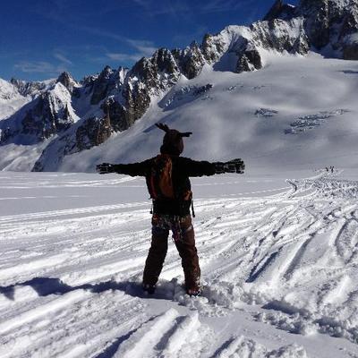 Profile Picture of Stephen Holloway (@5JHolloway) on Twitter