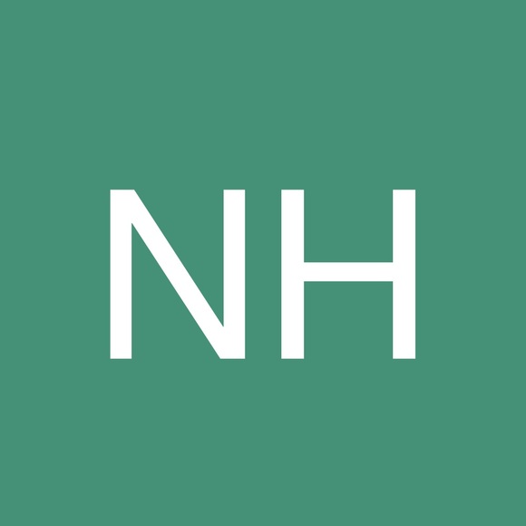 Profile Picture of Nathaniel Herron (@quicknh) on Poshmark