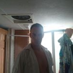 Profile Picture of Richard D Fassler (@richardfassler) on Instagram