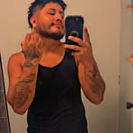 Profile Picture of Joseph Mosso (@josesito.mosso.7) on Facebook