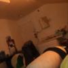 Profile Picture of michaelgiangrande7 (@michaelgiangrande7) on Tiktok
