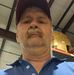 Profile Picture of David Revis (@David-Revis) on Facebook