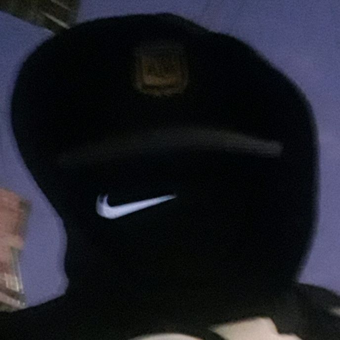 Profile Picture of Brandon Toledo (@brandon.toledo3) on Tiktok