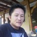 Profile Picture of Lancion Lorimer (@lancion.lorimer) on Facebook