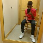 Profile Picture of Devin Greer (@devingreerisfresh) on Instagram