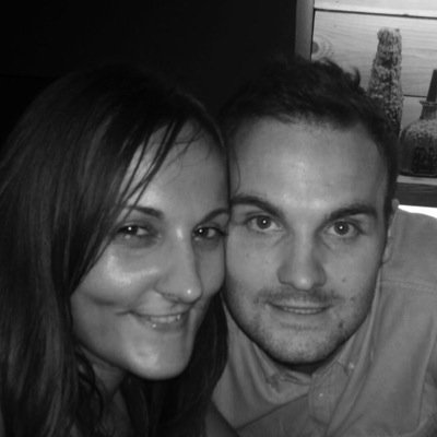 Profile Picture of Daniel Twigg (@daniel_twigg) on Twitter