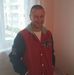 Profile Picture of Michał Waligóra (@Michał-Waligóra) on Facebook