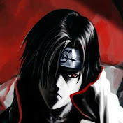 Profile Picture of Jonas Camacho (@jonascamacho975) on Youtube