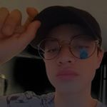 Profile Picture of Sergio Olvera Garcia. (@elpi_tudote) on Instagram