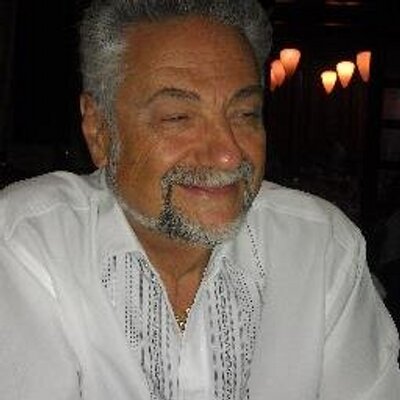 Profile Picture of Michael Visco (@finra2010) on Twitter