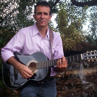 Profile Picture of Wilson Gomes (@wilsongomes_) on Twitter