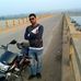 Profile Picture of Amresh Patel (@amresh.patel.520) on Facebook