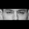 Profile Picture of Jed Simon (@jed.simon.7) on Facebook