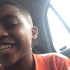 Profile Picture of Justin Douglas (@@justindouglas3) on Tiktok