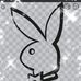 Profile Picture of Thomas Shugars (@thomas.shugars.33) on Facebook