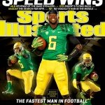 Profile Picture of Matthew Markett (@matthewmarkett_11) on Instagram