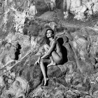 Profile Picture of Casey Kane (@cassandra_maq) on Twitter