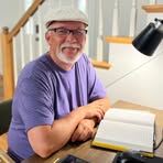 Profile Picture of Kevin Slyh (@Kevin-Slyh) on Facebook