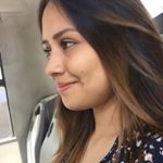 Profile Picture of Doris Chávez (@dorischavez038) on Instagram