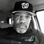 Profile Picture of Darrell L. Owens (@iamdarrellowens) on Instagram
