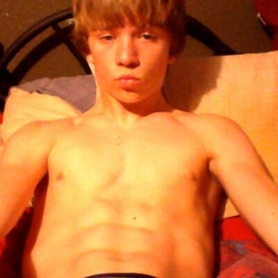 Profile Picture of Chris Friedman (@39Friedman) on Twitter