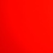 Madanamohan Reddy Remata - Youtube Profile Picture of Madanamohan Reddy Remata (@madanamohanreddyremata6862) on Youtube