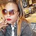 Profile Picture of Rose Kaseka (@rose.kaseka) on Facebook