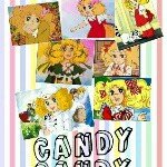 Profile Picture of Candy Candy Final Story (@anohitoisterry) on Instagram