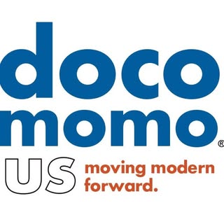 Profile Picture of docomomous (@docomomous) on Instagram