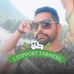 Profile Picture of Hardev Aulakh (@hardev.aulakh.7) on Facebook