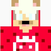 Profile Picture of ZPequeno Player (@zpequenoplayer8986) on Youtube