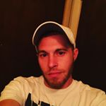 Profile Picture of Derick Stevens (@d_stevens2422) on Instagram