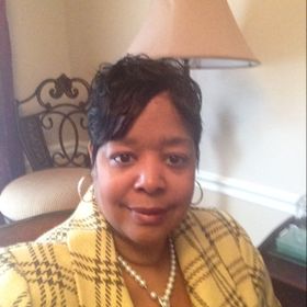 Profile Picture of Silvia Moore (@Slmoore1964) on Pinterest