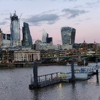 Profile Picture of Elisabeth Andrews (@elisabeth-andrews-4) on Quora