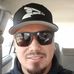 Profile Picture of Carlos Bernardo (@carlos.ardon1) on Facebook